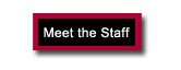 Click here to Meet the Staff of the Center for Student Success