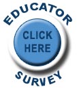 Take the Educator Survey