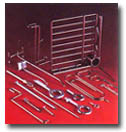 Carbon & Alloy Steel Wire