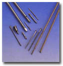 Stainless Steel Wire