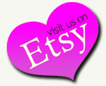 Visit us on Etsy